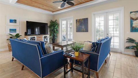 505 CINNAMON BEACH LANE