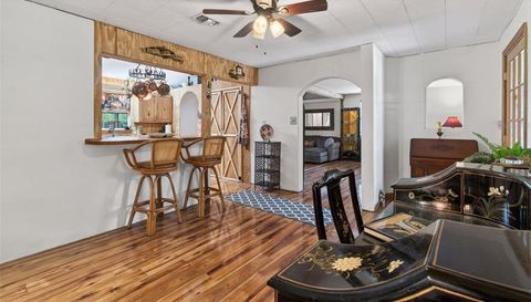 505 N STATE ROAD 21