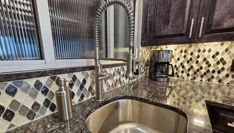 333 W Trade St Unit 1202 Charlotte