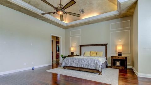 18605 Avenue Monaco