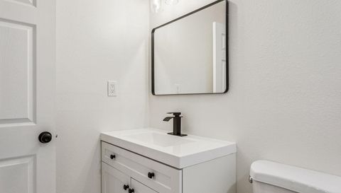 511 E Frances Ave Tampa