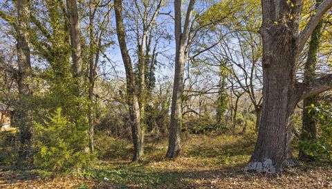 9 Quarter Ct Greenville