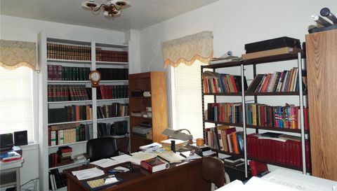 5880 Christy Boulevard