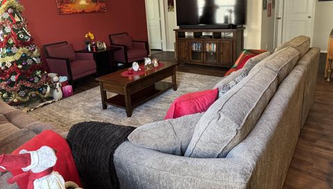 13966 Nicolet Arbor Ln