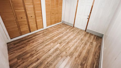 222 Highlands Lake Dr