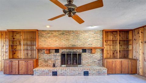 9031 Baywood Park DRIVE