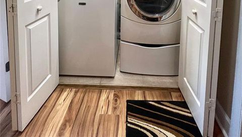 400 Cinnamon Beach Way