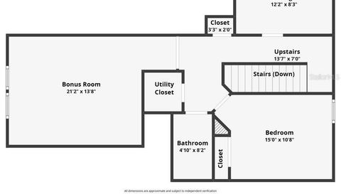 131 PARADISE VALLEY DRIVE