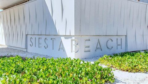 6275 MIDNIGHT PASS ROAD