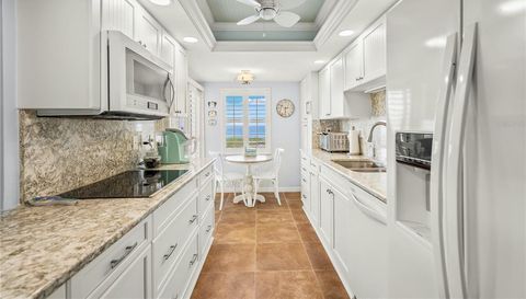 1150 Tarpon Center
