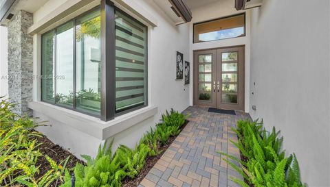 20052 Pacific Dunes Dr
