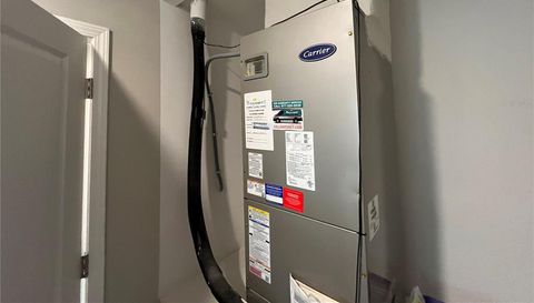 7211 OZELLO TRAIL AVE