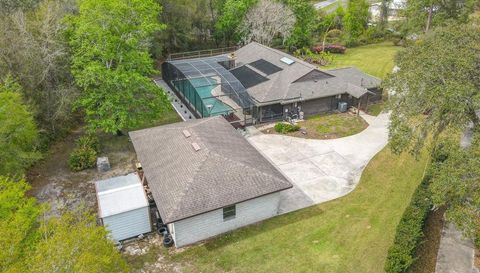 2420 QUAILS ROOST PLACE