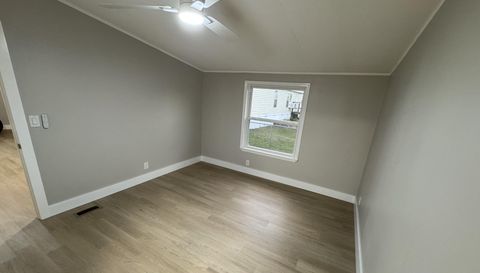 8801 Marc David Ln
