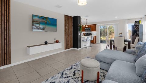 2575 AVENTURINE STREET
