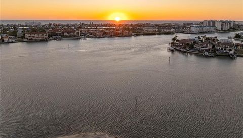 8040 SAILBOAT KEY BOULEVARD S