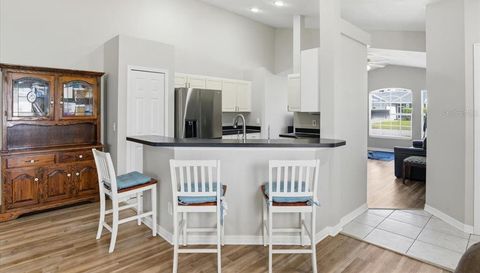 5207 NEW SAVANNAH CIRCLE