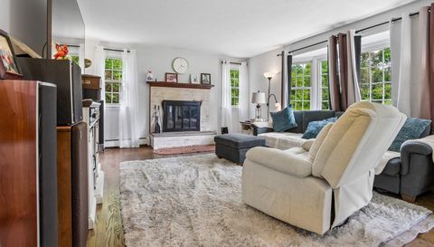 29 Homonick Rd