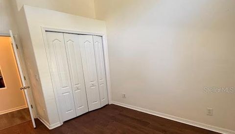 2523 BONTERRA