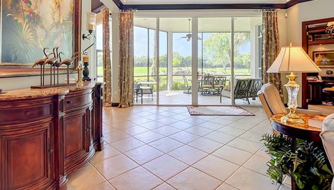 15516 Monterosso Ln Unit 101