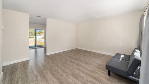 6 HICKORY TRACK PASS