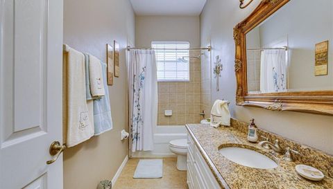 5455 Championship Cup Ln