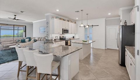 11408 AUTUMN LEAF WAY