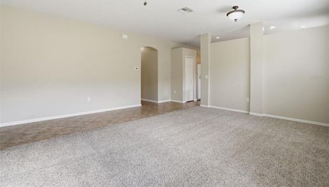 6407 BRIDGECREST DRIVE