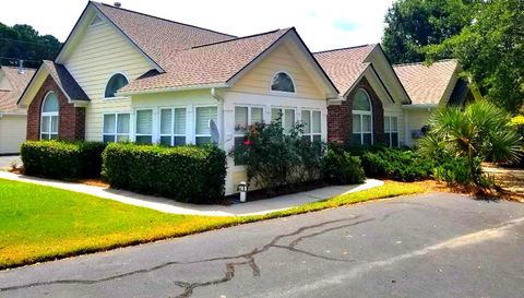 114 Ashley Villa Cir B
