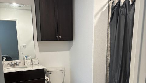 7120 Sparkling Light Dr