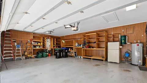 9017 GREAT HERON CIRCLE