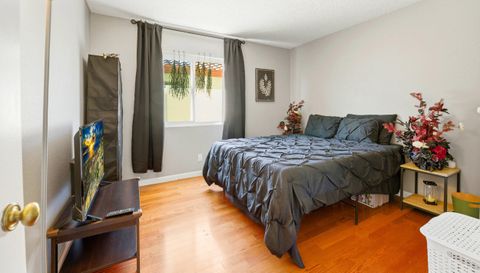 29781 Calle San Martine