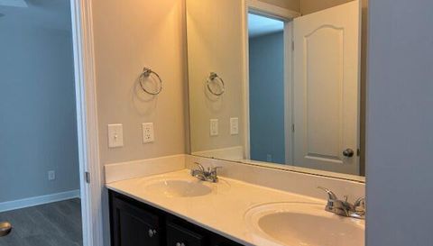 2301 Cottagefield Lane