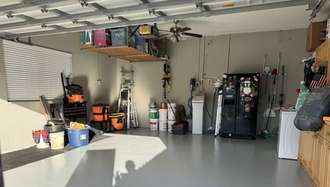 16344 SW 275th Terrace