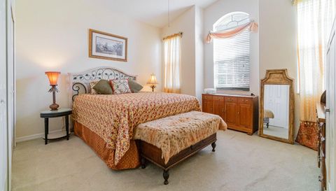 21325 Royal Troon Dr