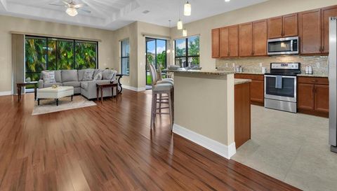 10253 Gulfstone
