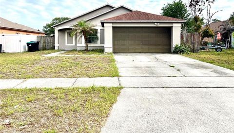 8860 LAMBERT LANE