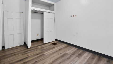 1622 E Cornell Avenue