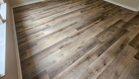 108 Don Bishop Rd Unit 13