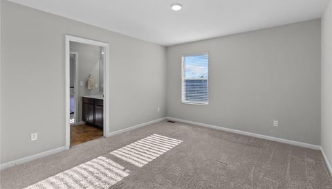 113 Creek Hollow Way