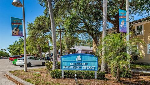 3000 BEACH BOULEVARD S