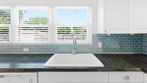 1600 SHERWOOD STREET