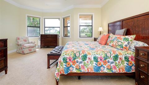 10742 IRONBRIDGE DRIVE