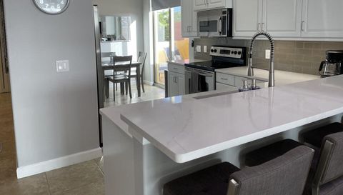 8597 Via Garibaldi Cir