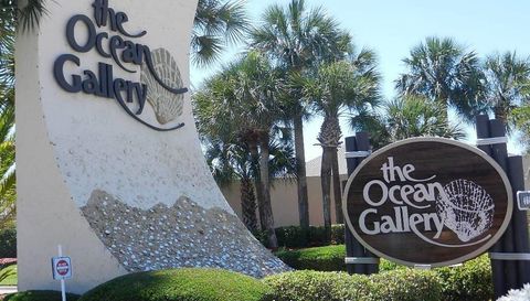 26 VILLAGE LAS PALMAS