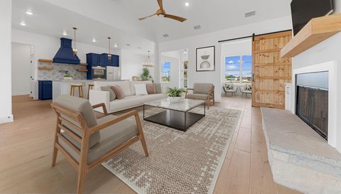 5515 Lone Ranger CT