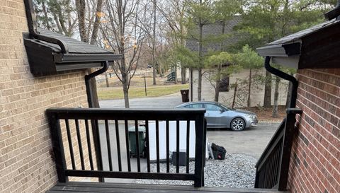 18728 S Mill Creek Dr