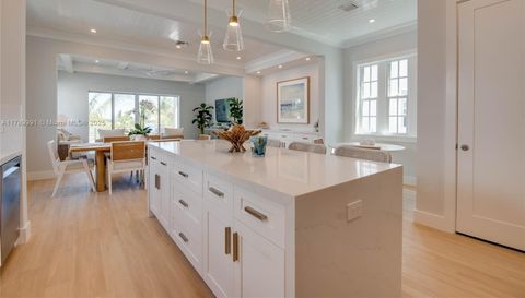 59720 Overseas Hwy #7