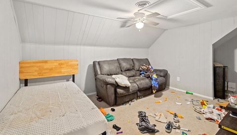 213 Hardee Cir