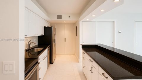 3411 Indian Creek Dr